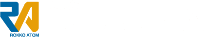 株式会社ロッコウアトム