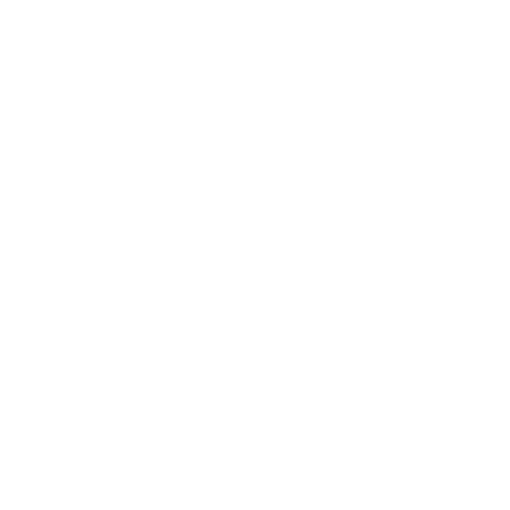 ROKKO ATOM play button
